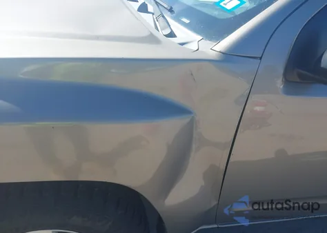 2007 Nissan Xterra S from USA, damaged, VIN 5N1AN08U67C524366